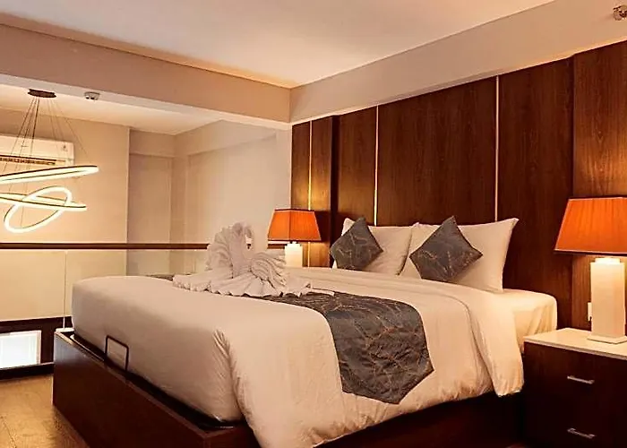 Aster Bali 4*